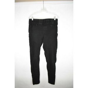 Women’s Old Navy Rockstar Mid Rise Size 10